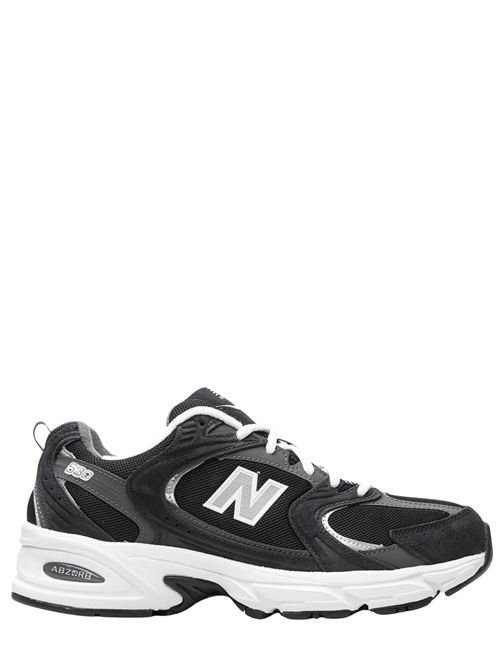 Sneaker 530 NEW BALANCE | MR530CCBLACK